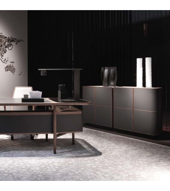 On Off Giorgetti Lampe de Table