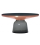 Bell Copper ClassiCon Coffee Table
