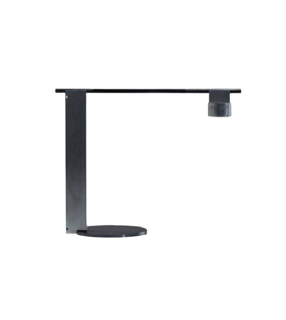On Off Giorgetti Lampe de Table