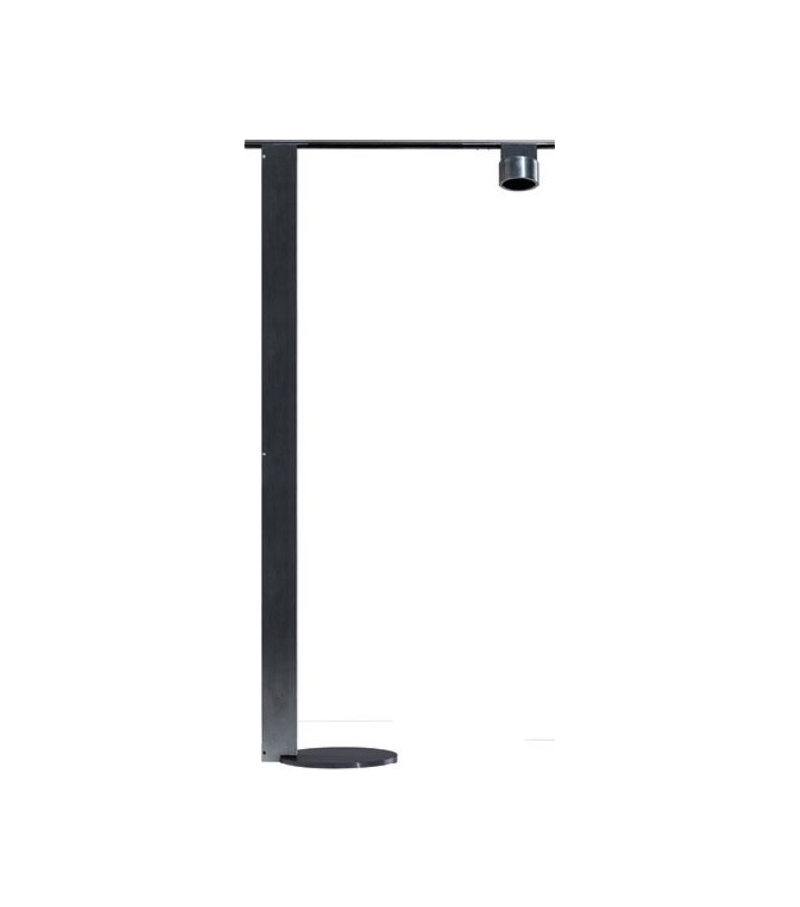 On Off Giorgetti Stehleuchte