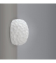 Meteorite Artemide Wall/Ceiling Lamp