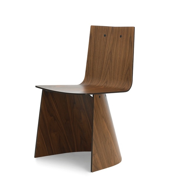 Venus ClassiCon Stuhl