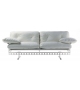 Poltrona Frau Ouverture Sofa