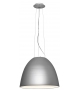 Nur 1618 LED Artemide Pendant Lamp