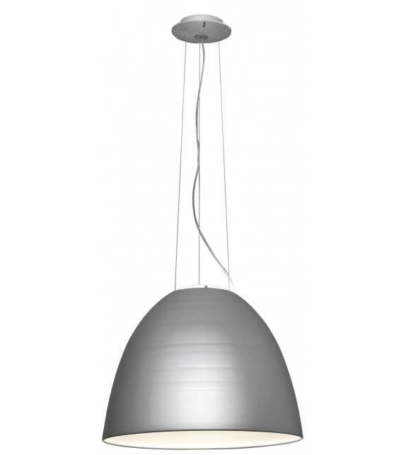 Nur 1618 LED Artemide Pendelleuchte
