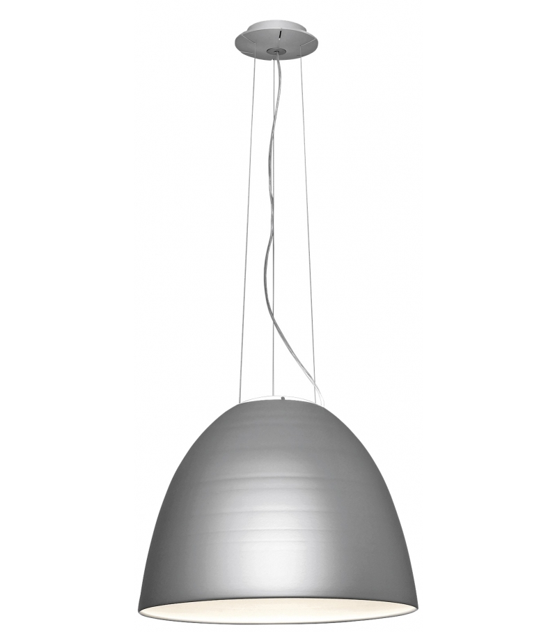 Nur 1618 LED Artemide Pendant Lamp