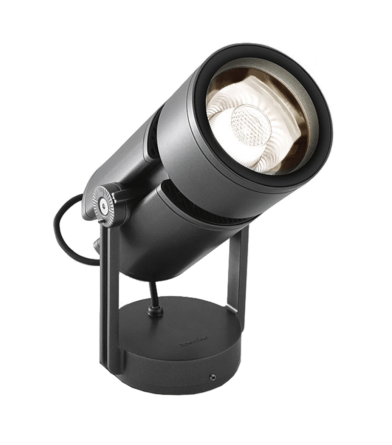 Cariddi 30 Artemide Stehleuchte/Wandleuchte/Deckenleuchte