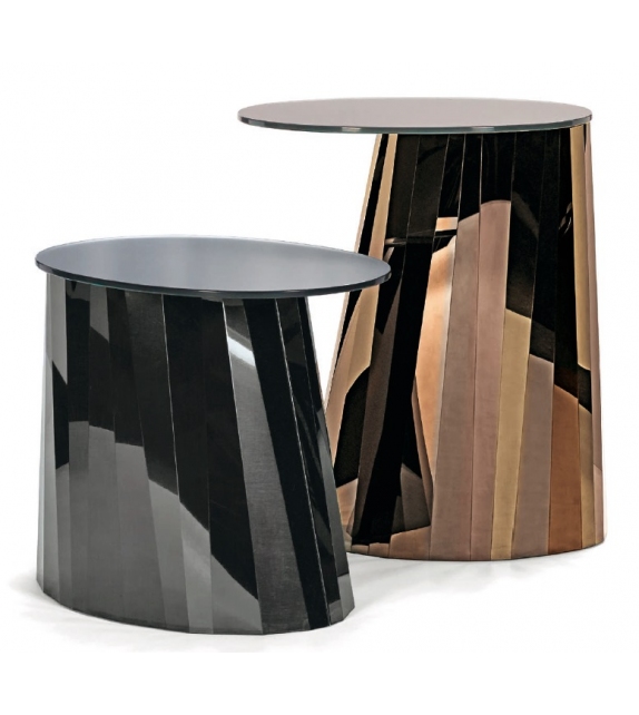 Pli ClassiCon Tavolino