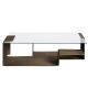 Diana D ClassiCon Table Basse