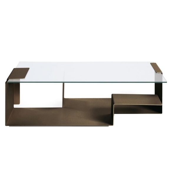 Diana D ClassiCon Coffee Table