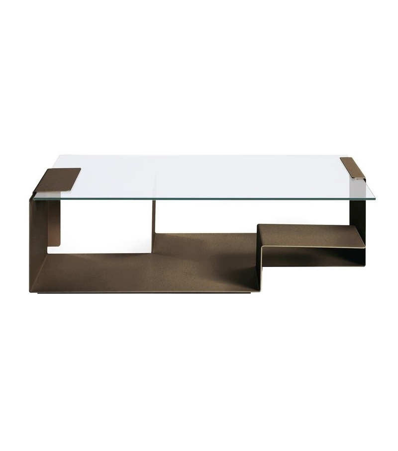 Diana D ClassiCon Coffee Table