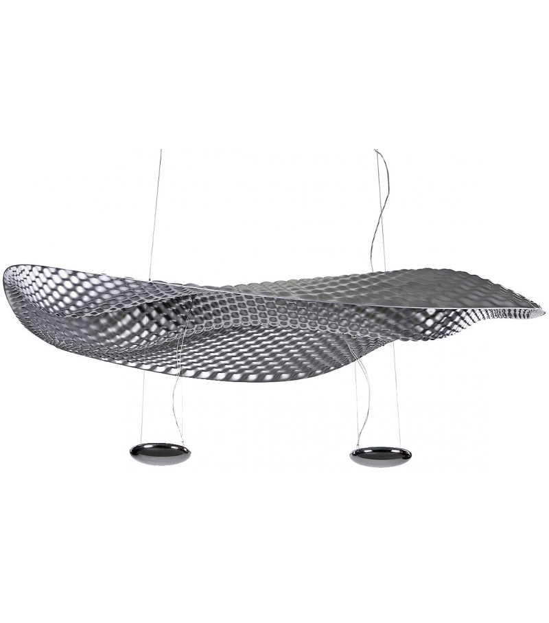 Cosmic Angel Artemide Lampada da Soffitto