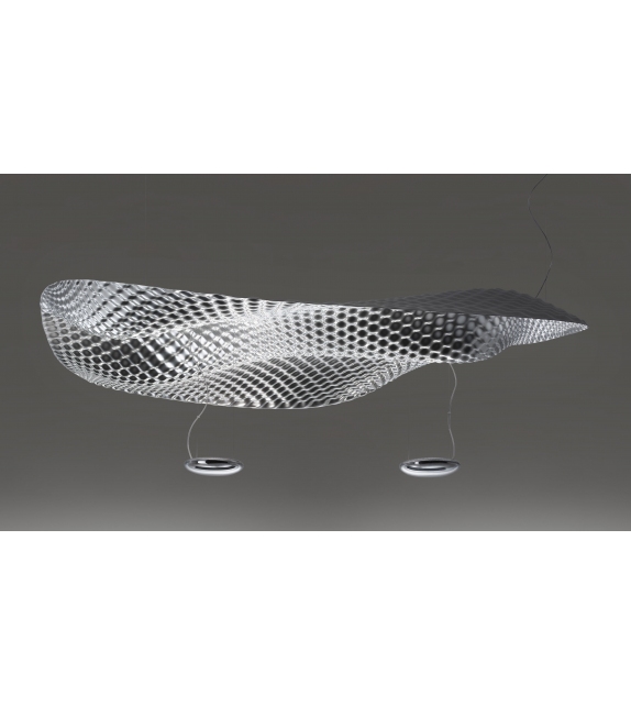 Cosmic Angel Artemide Plafonnier