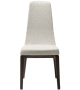 Ala Giorgetti Chair
