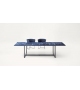 Sciara Paola Lenti Table