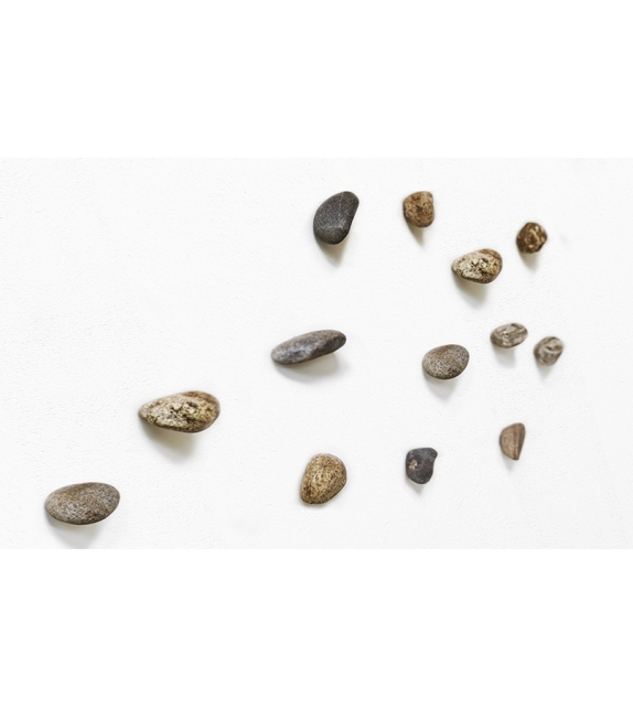 Meteore appendiabiti