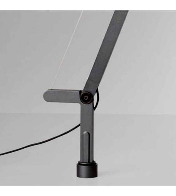 Demetra Artemide Lampe de Table