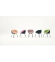 Amable Paola Lenti Fauteuil