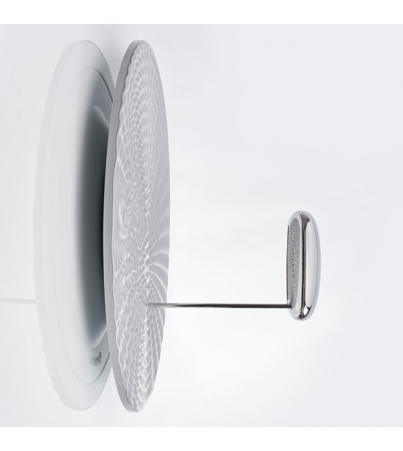 Droplet Mini Artemide Lampada da Parete/Soffitto