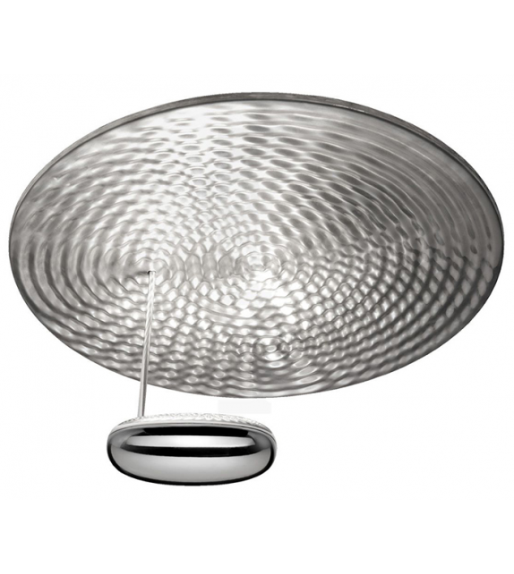 Droplet Mini Artemide Lampada da Parete/Soffitto