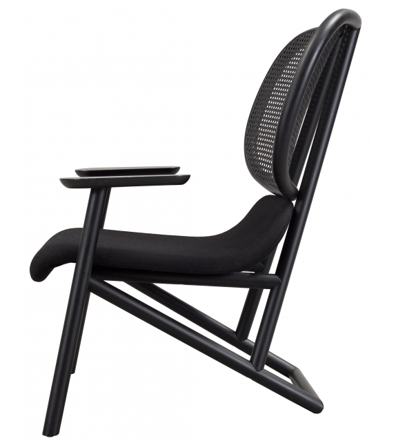 Klara 49A Moroso Butaca