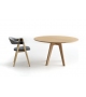 Table Mathilda Moroso
