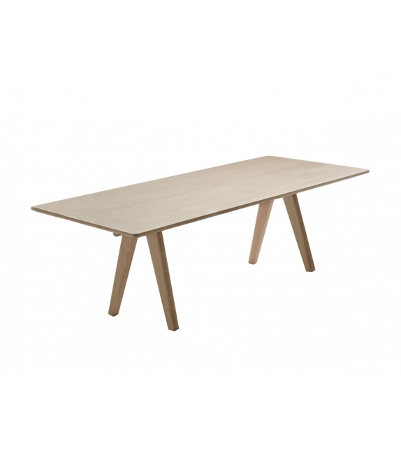 Mathilda Moroso Table