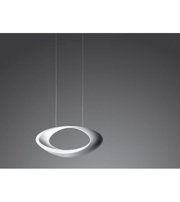 Cabildo Artemide Suspension