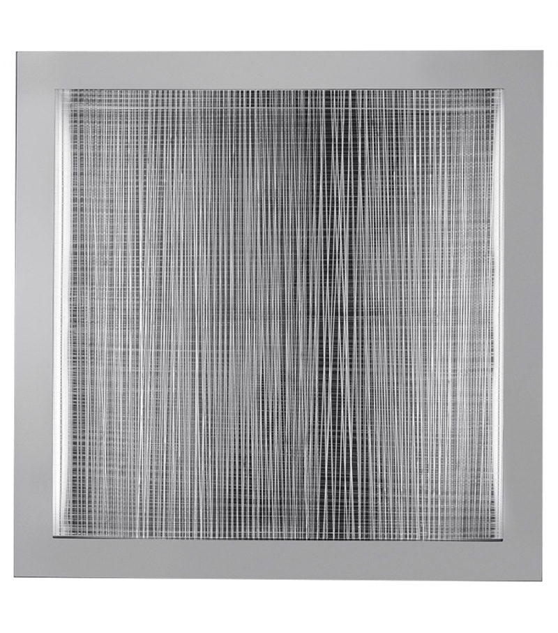 Altrove 600 Artemide Lampada da Parete/Soffitto