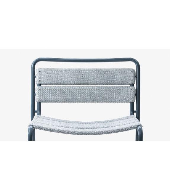 Elba Paola Lenti Stool