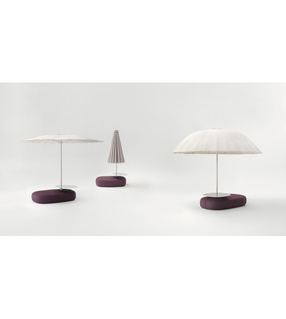 Bistrò Paola Lenti Sombrilla