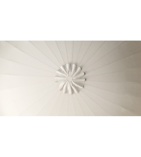 Bistrò Paola Lenti Parasol