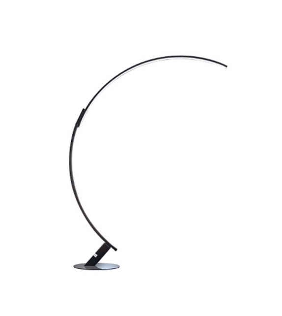 Kyudo Kundalini Lampada da Terra