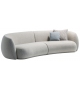 Moroso Pacific Sofa