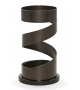 Usha ClassiCon Umbrella Stand