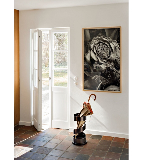 Usha ClassiCon Portaombrelli