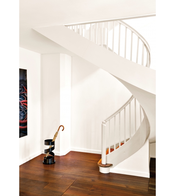 Usha ClassiCon Umbrella Stand