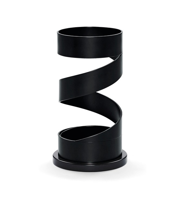 Usha ClassiCon Umbrella Stand