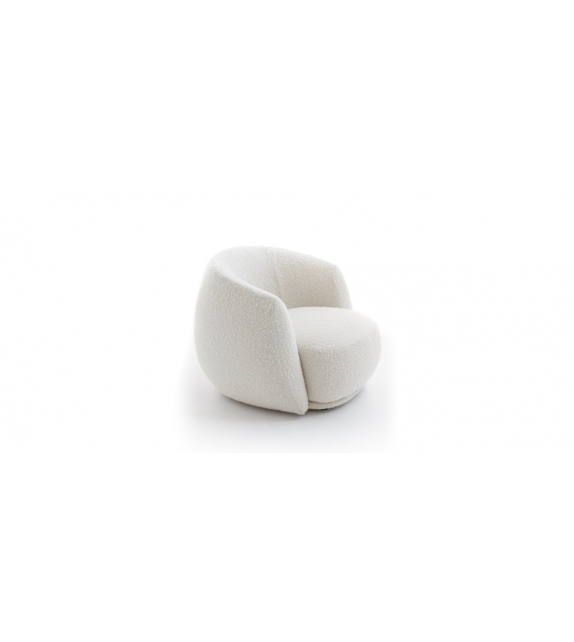 Pacific Moroso Fauteuil