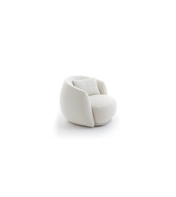 Pacific Moroso Fauteuil