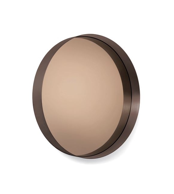 Cypris ClassiCon Miroir