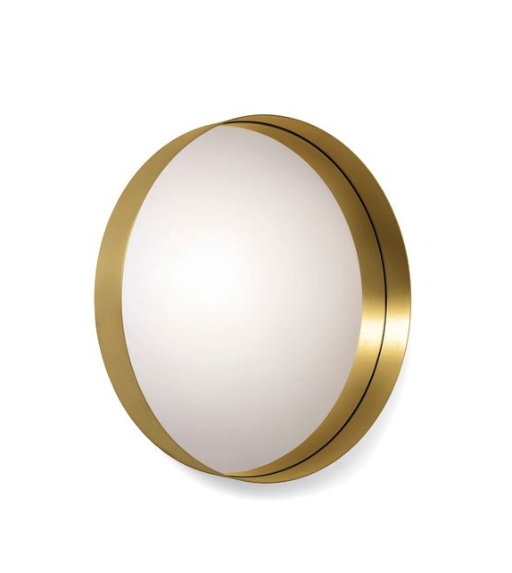 Cypris ClassiCon Mirror