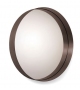 Cypris ClassiCon Miroir