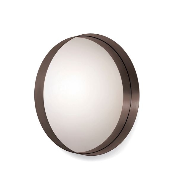 Cypris ClassiCon Miroir