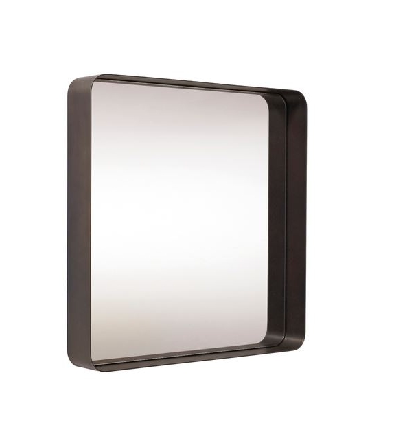 Cypris ClassiCon Mirror