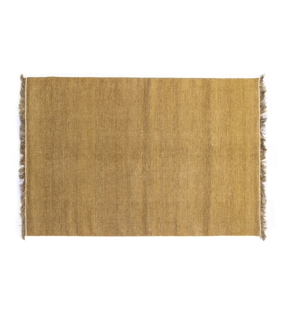 Himalayan Moroso Rug