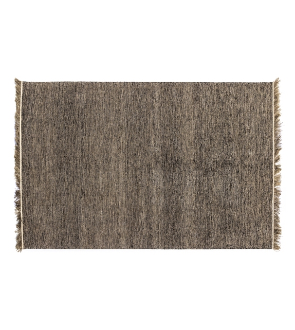 Himalayan Moroso Tapis