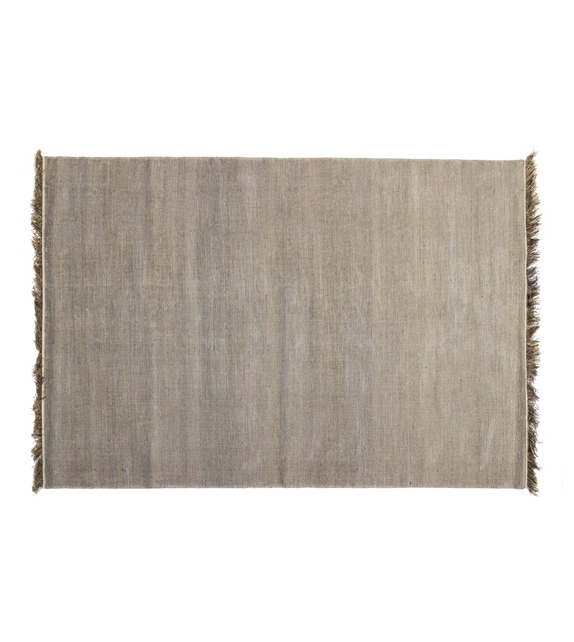 Himalayan Moroso Teppich