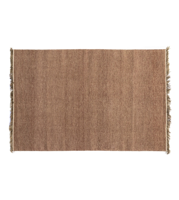 Himalayan Moroso Tapis