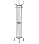Nymphenburg ClassiCon Coat Stand